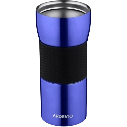 Ardesto Easy travel S 450 мл (AR2645STB)