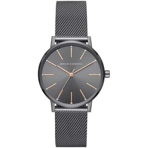 

Armani Exchange AX5574