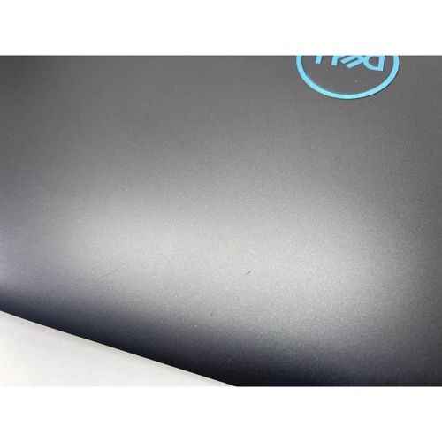 Dell Inspiron G3 15 3579 (G3579FI58H1S1DL-8BK) Approved Витринный образец фото 3