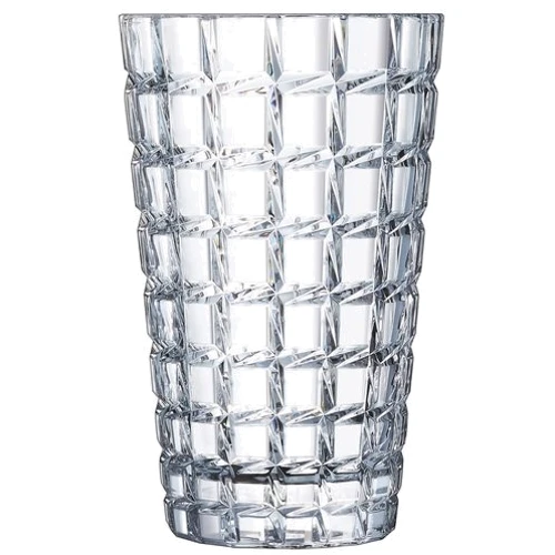Ваза Cristal D’Arques Collectionneur 27 см (L8279)