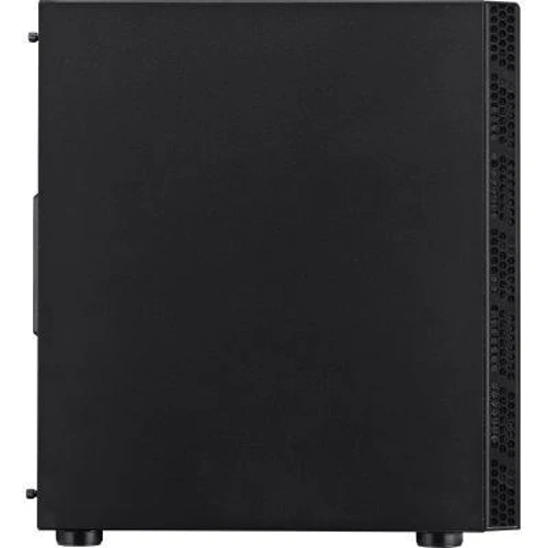 Корпус Cooler Master MasterBox MB600L V2 Black (MB600L2-KNNN-S00) фото 6