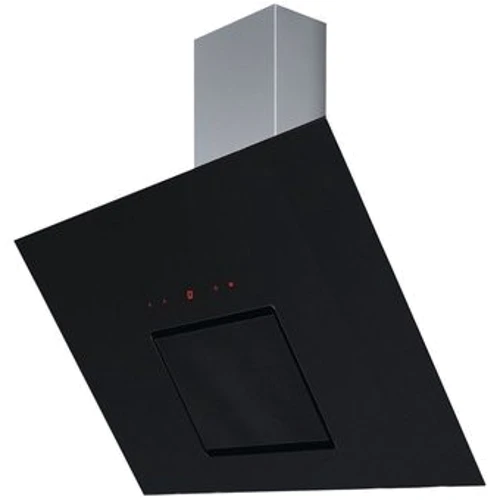 Витяжка Gorenje DVG 9545 GES