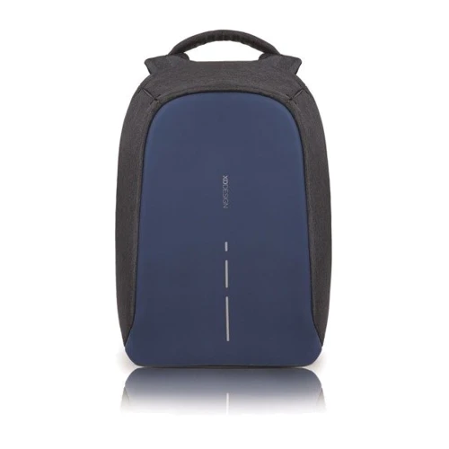 Рюкзак антивор XD Design Bobby Compact 14" Diver Blue синий (P705.535)