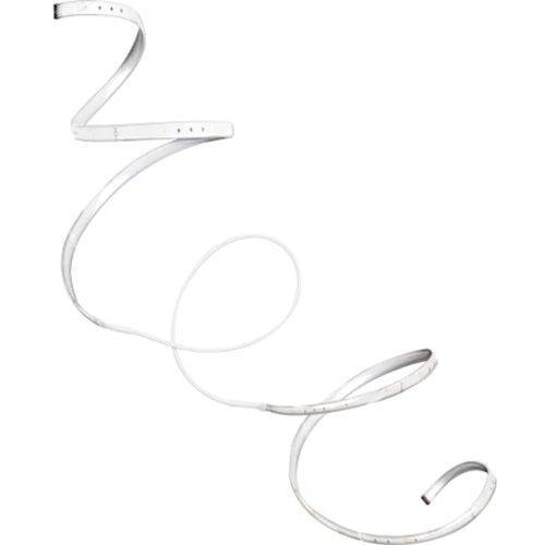 Стрічка світлодіодна LEDVANCE FLEX TV MOOD LIGHT 3.2W, 200Lm, 3500K, USB: Джерело живлення От сети