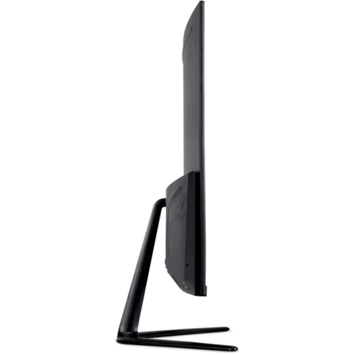 Монитор Acer ED320QRS3 (UM.JE0EE.301): Тип ЖК-матрицы VA