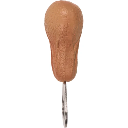 Открывашка OOTB Bottle Opener Testicle, 10 см