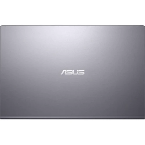 Ноутбук ASUS X515JP Grey (X515JP-BQ029): Операционная система без ОС