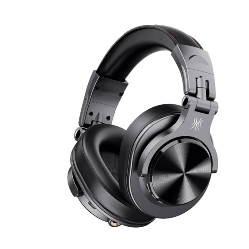 Наушники OneOdio Fusion A71 Black