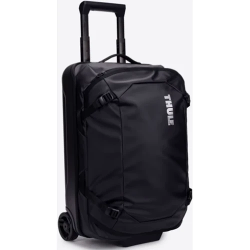 Сумка THULE Chasm Carry-On 55cm/22" 40 L TCCO-222 чорний (3204985)
