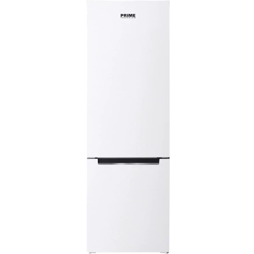 Холодильник Prime Technics RFN 1851 E