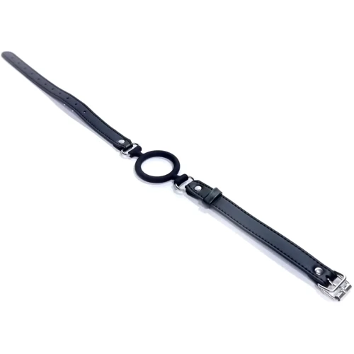 Кляп Fetish Boss Series - O-ring Gag Black (BS6100036)