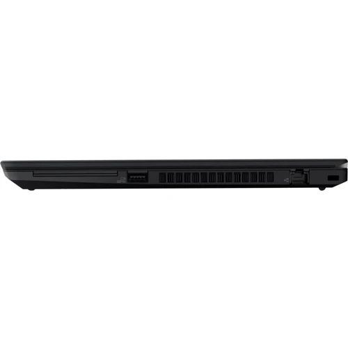Ноутбук Lenovo ThinkPad T14 Gen 1 Approved Витринный образец фото 10