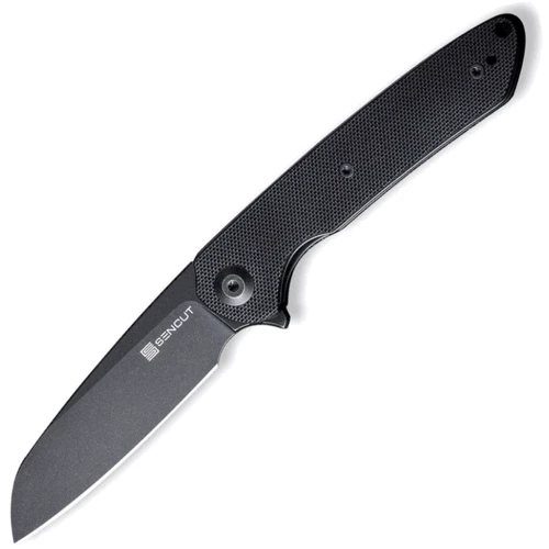 Нож Sencut Kyril S22001-1 (S22001-1)