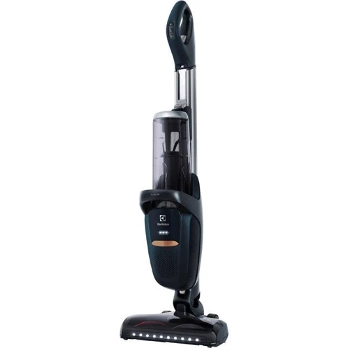 Пылесос Electrolux Pure F9 PF91-4IG