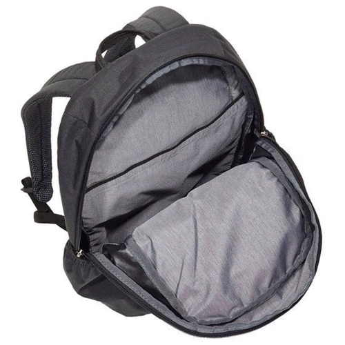 Рюкзак Рюкзак Deuter Vista Skip колір 7000 black (3811019 7000): Колір чорний