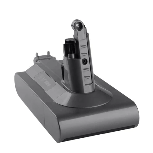 Акумулятор Dyson V10 (SV12)