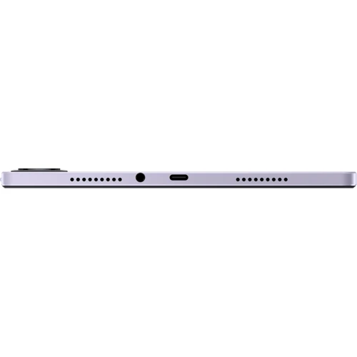 Планшет Xiaomi Redmi Pad 2 6/128Gb Wi-Fi Lavender Purple (Global) фото 9