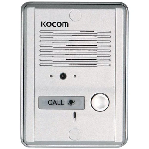 Kocom KC-MC24