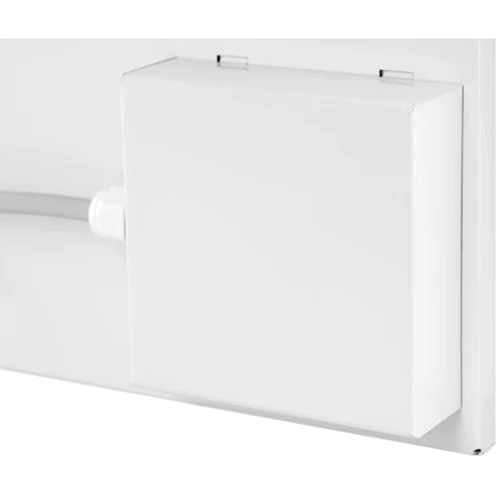 Обогреватель Ardesto HCP-395WT-ECO: Производитель Ardesto
