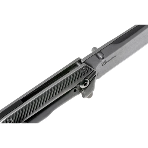 Нож Kershaw Topknot (1740.05.16): Вес, г 100