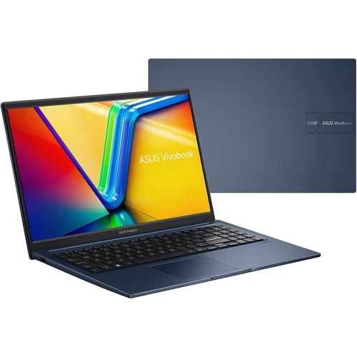 Ноутбук ASUS VivoBook 15 R1504ZA (R1504ZA-BQ361)