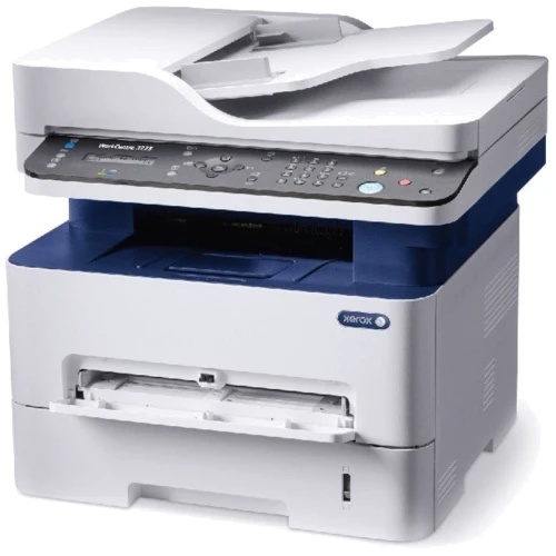 МФУ Xerox WorkCentre 3225DNI: Класс устройства офисный
