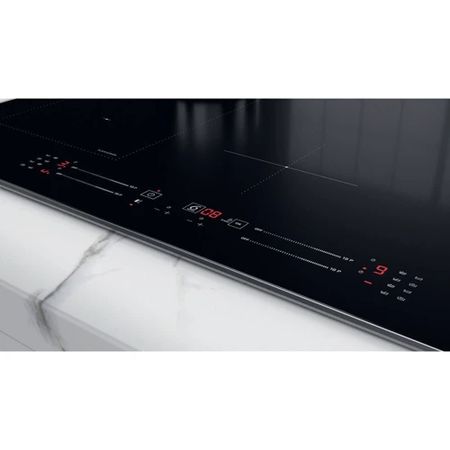 Варочная поверхность Whirlpool WL S8977 AL фото 7