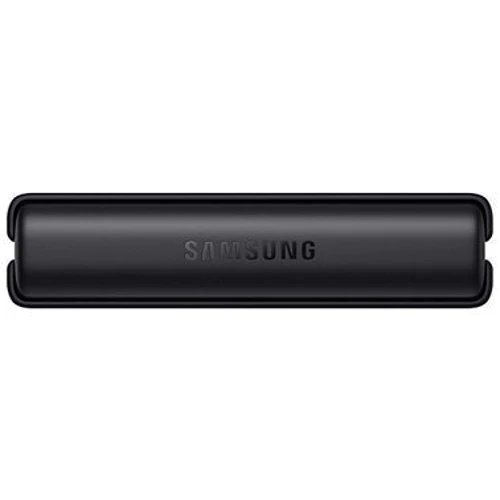 Смартфон Samsung Galaxy Z Flip 3 8/128 GB Phantom Black Approved Витринный образец фото 5