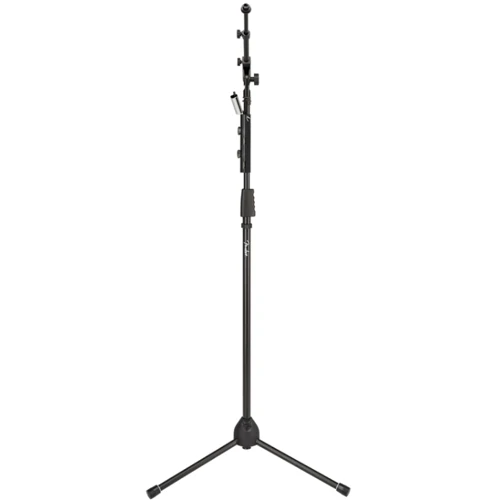 Стійка мікрофонна FENDER TELESCOPING BOOM MICROPHONE STAND фото 6
