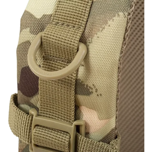 Рюкзак Рюкзак тактический Highlander Recon Backpack 40 л HMTC (TT165-HC) фото 7