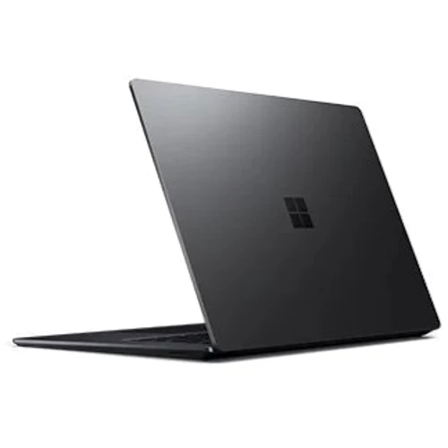 Ноутбук Microsoft Surface Laptop 5 (RIQ-00032): Экран 15 IPS (2496x1664)
