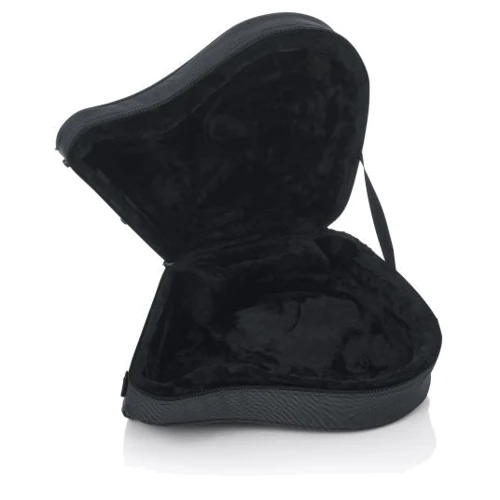 Кейс GATOR GL-FRENCHHORN-A