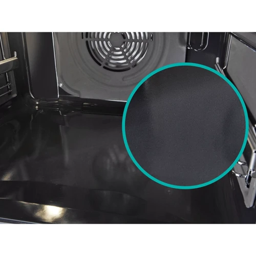 Плита комбінована Gorenje GK5C65XV фото 11