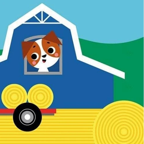 Олена Пуляєва: Чарівні перетворення. Земля: ISBN 978-966-751-439-6