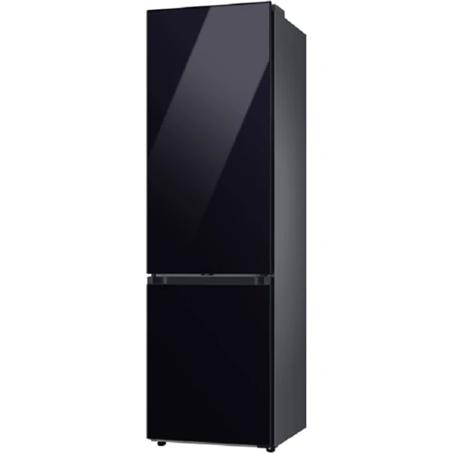 Холодильник Samsung RB38C6B6D22/UA: Тип xолодильник двухкамерный