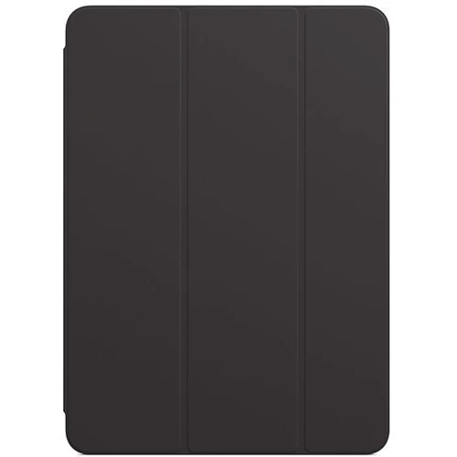 Аксесуар для iPad Apple Smart Folio Black (MXT42/MJM93) for iPad Pro 11" (2018-2022): Колір чорний