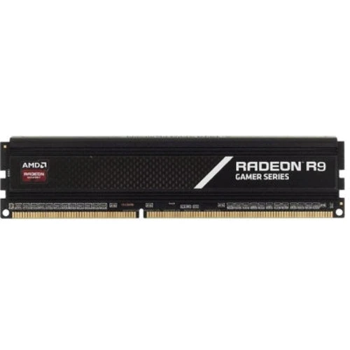 AMD 8 GB DDR4 3600 MHz Radeon R9 (R9S48G3606U2S)