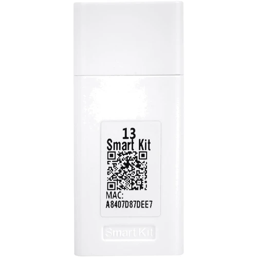 Модуль ERGO WIFI - AC3: Виробник Ergo