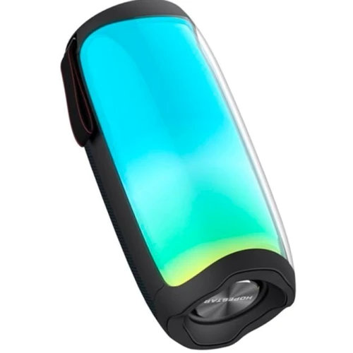 Акустика Hopestar P40 Pulse Army: Колір зеленый