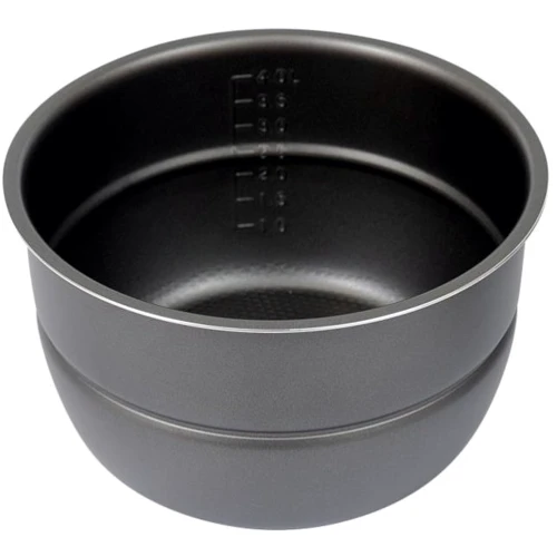 Мультиварка Rotex REPC75-B фото 8