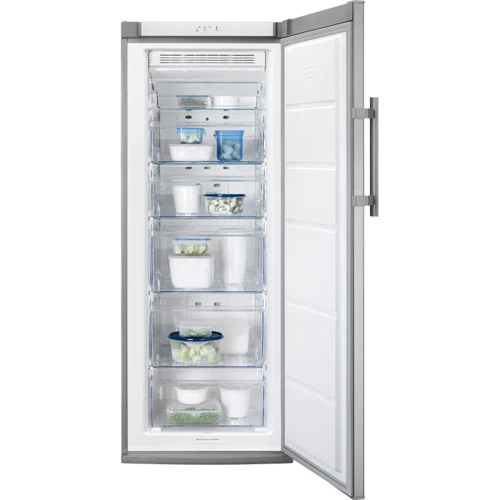 Морозильная камера Electrolux EUF2047AOX