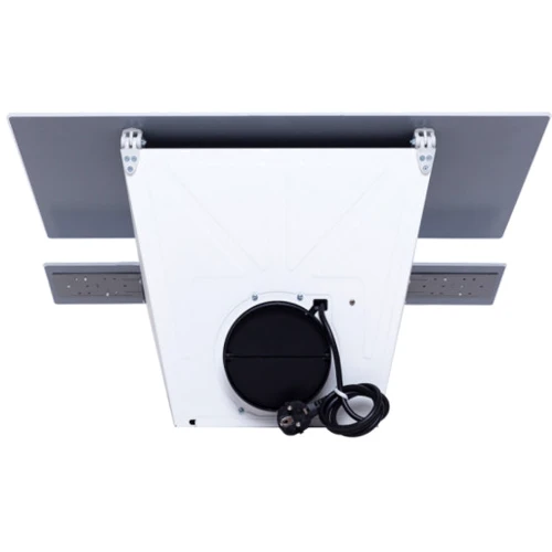 Вытяжка Minola HDN 6212 WH 700 LED фото 9