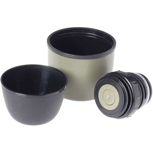 Термос Esbit VF500ML-OG olive green (017.0315): Виробник Esbit