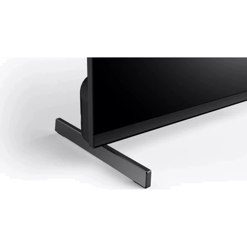 Телевизор Kivi 40F720QB