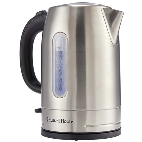 Електрочайник Russell Hobbs 26300-70: Потужність, Вт 2400