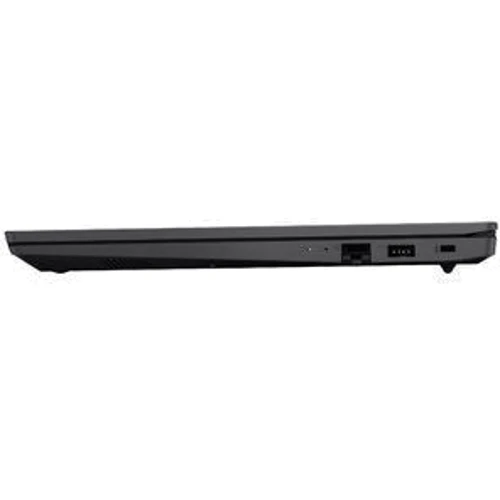 Ноутбук Lenovo V15 G2 ALC (82KD008YPB): Оперативна пам'ять 16 ГБ