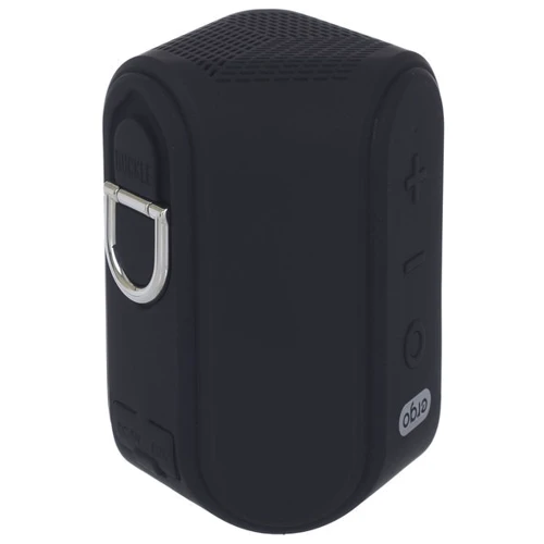 Акустика Ergo BTS-520 Black: Совместимость iPod / iPhone / iPad