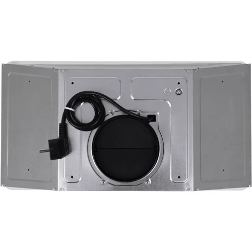 Вытяжка Minola HBI 5202 WH 700 LED фото 5