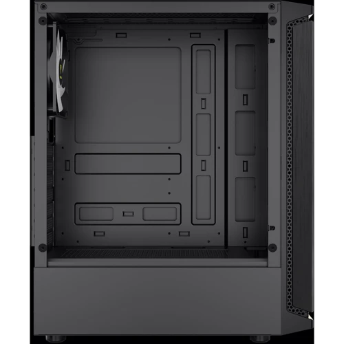 Корпус GAMDIAS AURA GC8 (4712960139770) фото 6