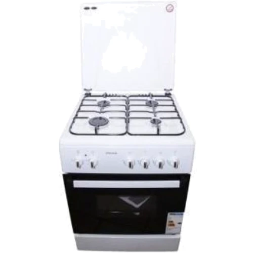 Плита комбинированная Snaige SNFGE-60W